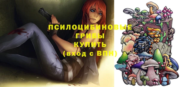 ешки Баксан