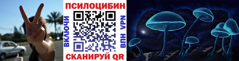 наркота Вязники Галлюциногенные грибы ЛСД